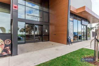 Offices commercial property leased at 603/101 Overton Road Williams Landing VIC 3027 Offices commercial property leased at 603/101 Overton Road Williams Landing VIC 3027