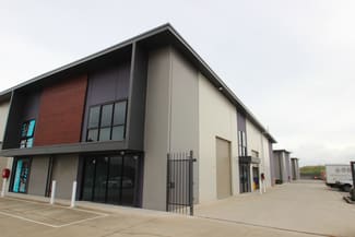 Factory, Warehouse & Industrial commercial property sold at 1/249 Shellharbour Road Port Kembla NSW 2505 Factory, Warehouse & Industrial commercial property sold at 1/249 Shellharbour Road Port Kembla NSW 2505