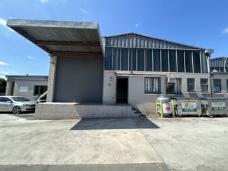 Other commercial property leased at 5/9 Lithgow Street Fyshwick ACT 2609 Other commercial property leased at 5/9 Lithgow Street Fyshwick ACT 2609