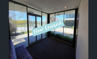 Factory, Warehouse & Industrial commercial property leased at 1/24 Bakewell Drive Port Kennedy WA 6172