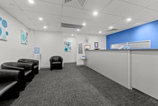 Medical / Consulting commercial property sold at 08/54 Jephson Street Toowong QLD 4066 Medical / Consulting commercial property sold at 08/54 Jephson Street Toowong QLD 4066