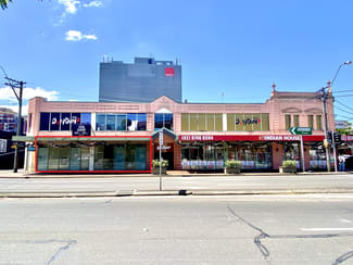 Shop & Retail commercial property leased at 39 The Boulevard Strathfield NSW 2135 Shop & Retail commercial property leased at 39 The Boulevard Strathfield NSW 2135