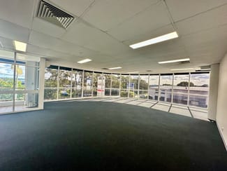 Offices commercial property leased at Unit 16/3442 Pacific Highway Springwood QLD 4127 Offices commercial property leased at Unit 16/3442 Pacific Highway Springwood QLD 4127