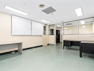 Offices commercial property leased at Smithfield NSW 2164 Offices commercial property leased at Smithfield NSW 2164