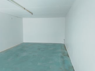 Shop & Retail commercial property leased at 2/1 King Street Caboolture QLD 4510