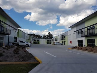 Factory, Warehouse & Industrial commercial property leased at Unit 304/12 Pioneer Avenue Tuggerah NSW 2259 Factory, Warehouse & Industrial commercial property leased at Unit 304/12 Pioneer Avenue Tuggerah NSW 2259