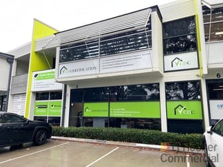Offices commercial property leased at 5/19 Reliance Drive Tuggerah NSW 2259 Offices commercial property leased at 5/19 Reliance Drive Tuggerah NSW 2259