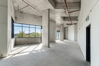 Shop & Retail commercial property for lease at Unit 2/6 Grazier Lane Belconnen ACT 2617 Shop & Retail commercial property for lease at Unit 2/6 Grazier Lane Belconnen ACT 2617