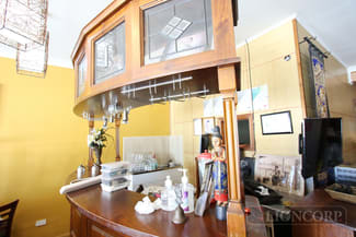 Shop & Retail commercial property leased at Greenslopes QLD 4120 Shop & Retail commercial property leased at Greenslopes QLD 4120