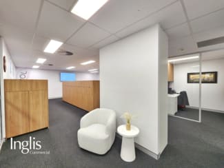 Offices commercial property leased at 5/52 Argyle Street Camden NSW 2570 Offices commercial property leased at 5/52 Argyle Street Camden NSW 2570