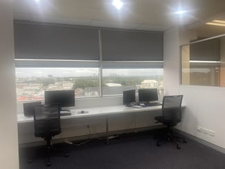 Offices commercial property leased at Level 4, 405/49-51 Queens Road Five Dock NSW 2046 Offices commercial property leased at Level 4, 405/49-51 Queens Road Five Dock NSW 2046