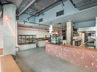 Hotel, Motel, Pub & Leisure commercial property leased at 28 Riddell Parade Elsternwick VIC 3185 Hotel, Motel, Pub & Leisure commercial property leased at 28 Riddell Parade Elsternwick VIC 3185