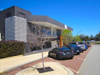 Offices commercial property leased at Suite 3/123 Melville Parade Como WA 6152 Offices commercial property leased at Suite 3/123 Melville Parade Como WA 6152