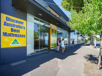 Showrooms / Bulky Goods commercial property leased at 487 Bridge Road Richmond VIC 3121 Showrooms / Bulky Goods commercial property leased at 487 Bridge Road Richmond VIC 3121