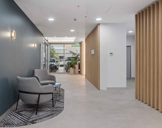 Offices commercial property for lease at 205-211 Forster Road Mount Waverley VIC 3149 Offices commercial property for lease at 205-211 Forster Road Mount Waverley VIC 3149