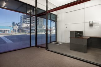 Offices commercial property leased at 487 South Road Bentleigh VIC 3204 Offices commercial property leased at 487 South Road Bentleigh VIC 3204