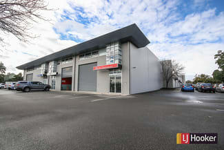 Showrooms / Bulky Goods commercial property leased at 23 Drayton Street Bowden SA 5007 Showrooms / Bulky Goods commercial property leased at 23 Drayton Street Bowden SA 5007