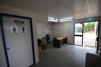 Other commercial property leased at 47 Millers Road Wingfield SA 5013 Other commercial property leased at 47 Millers Road Wingfield SA 5013