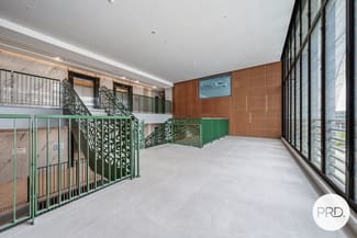 Other commercial property sold at SOLD | 7.02/7 Maitland Place Norwest NSW 2153 Other commercial property sold at SOLD | 7.02/7 Maitland Place Norwest NSW 2153