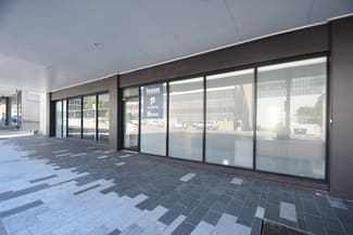 Offices commercial property for lease at 1A (GF)/409-417 Flinders Street Townsville City QLD 4810 Offices commercial property for lease at 1A (GF)/409-417 Flinders Street Townsville City QLD 4810