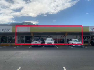 Offices commercial property leased at Shop 5/113-117 Sheridan Street Cairns City QLD 4870 Offices commercial property leased at Shop 5/113-117 Sheridan Street Cairns City QLD 4870