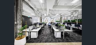 Offices commercial property for lease at Midtown Tower 246 Bourke Street Melbourne VIC 3000 Offices commercial property for lease at Midtown Tower 246 Bourke Street Melbourne VIC 3000