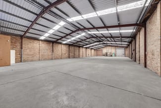 Factory, Warehouse & Industrial commercial property leased at 6 Newton Street Broadmeadow NSW 2292 Factory, Warehouse & Industrial commercial property leased at 6 Newton Street Broadmeadow NSW 2292