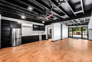 Offices commercial property leased at 243 Lutwyche Road Windsor QLD 4030 Offices commercial property leased at 243 Lutwyche Road Windsor QLD 4030