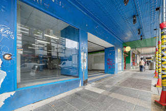 Offices commercial property leased at 188-190 Burwood Road Burwood NSW 2134 Offices commercial property leased at 188-190 Burwood Road Burwood NSW 2134