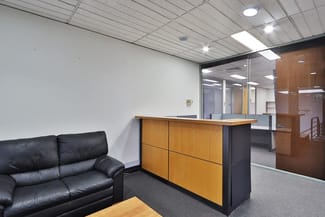 Offices commercial property leased at Suite 4/400 High Street Kew VIC 3101 Offices commercial property leased at Suite 4/400 High Street Kew VIC 3101