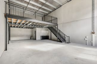 Factory, Warehouse & Industrial commercial property leased at 42/2 Templar Place Bennetts Green NSW 2290 Factory, Warehouse & Industrial commercial property leased at 42/2 Templar Place Bennetts Green NSW 2290