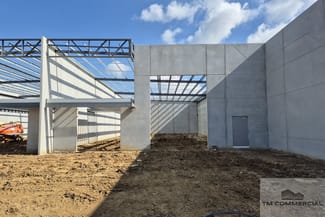 Factory, Warehouse & Industrial commercial property leased at 21-23 Sette Circuit Pakenham VIC 3810 Factory, Warehouse & Industrial commercial property leased at 21-23 Sette Circuit Pakenham VIC 3810