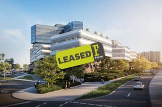 Shop & Retail commercial property leased at 89 Ballarat Road Footscray VIC 3011 Shop & Retail commercial property leased at 89 Ballarat Road Footscray VIC 3011