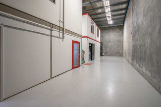 Factory, Warehouse & Industrial commercial property leased at Unit 2/8 Gallipoli Street Smeaton Grange NSW 2567 Factory, Warehouse & Industrial commercial property leased at Unit 2/8 Gallipoli Street Smeaton Grange NSW 2567