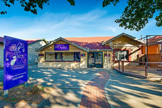 Other commercial property leased at 211 Henley Beach Road Torrensville SA 5031 Other commercial property leased at 211 Henley Beach Road Torrensville SA 5031