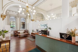 Shop & Retail commercial property leased at 318 Little Bourke Street Melbourne VIC 3000 Shop & Retail commercial property leased at 318 Little Bourke Street Melbourne VIC 3000