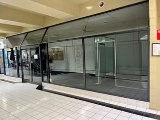 Offices commercial property leased at 2/188-192 Beardy Street Armidale NSW 2350 Offices commercial property leased at 2/188-192 Beardy Street Armidale NSW 2350