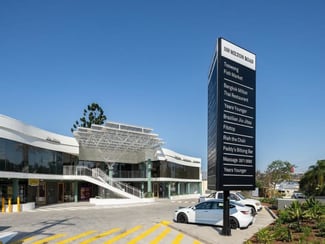 Shop & Retail commercial property for lease at 530 Milton Road Toowong QLD 4066 Shop & Retail commercial property for lease at 530 Milton Road Toowong QLD 4066