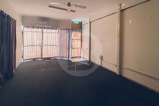 Factory, Warehouse & Industrial commercial property leased at 28/72-80 PERCIVAL ROAD Smithfield NSW 2164 Factory, Warehouse & Industrial commercial property leased at 28/72-80 PERCIVAL ROAD Smithfield NSW 2164