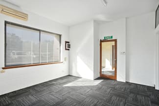 Offices commercial property leased at Unit 1/135 Main Street Osborne Park WA 6017 Offices commercial property leased at Unit 1/135 Main Street Osborne Park WA 6017