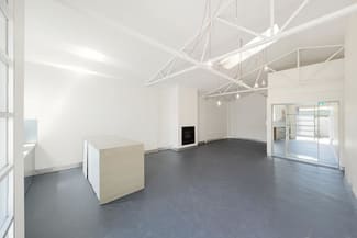 Factory, Warehouse & Industrial commercial property sold at 8/1 Amsterdam Street Richmond VIC 3121 Factory, Warehouse & Industrial commercial property sold at 8/1 Amsterdam Street Richmond VIC 3121