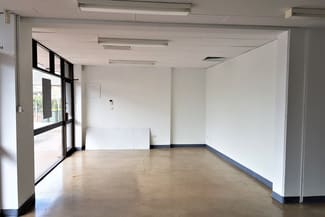 Offices commercial property leased at Ground Floor, 83 Payneham Road St Peters SA 5069