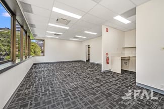 Medical / Consulting commercial property leased at Level 2 Suite 6/113 Wickham Terrace Spring Hill QLD 4000 Medical / Consulting commercial property leased at Level 2 Suite 6/113 Wickham Terrace Spring Hill QLD 4000