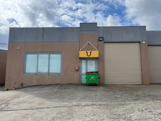 Factory, Warehouse & Industrial commercial property leased at 50/65 Canterbury Road Montrose VIC 3765 Factory, Warehouse & Industrial commercial property leased at 50/65 Canterbury Road Montrose VIC 3765