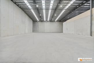 Factory, Warehouse & Industrial commercial property leased at 1/78 Lipton Drive Thomastown VIC 3074 Factory, Warehouse & Industrial commercial property leased at 1/78 Lipton Drive Thomastown VIC 3074