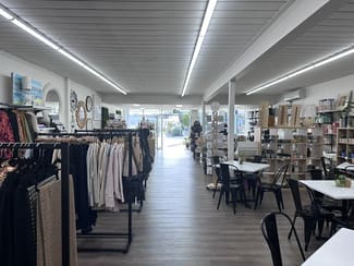 Offices commercial property leased at 2/7 North Street Batemans Bay NSW 2536 Offices commercial property leased at 2/7 North Street Batemans Bay NSW 2536