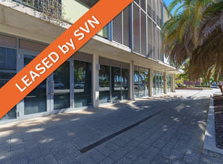 Offices commercial property leased at C2 & C3/17-19 Foundry Road Midland WA 6056 Offices commercial property leased at C2 & C3/17-19 Foundry Road Midland WA 6056