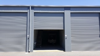 Factory, Warehouse & Industrial commercial property sold at 3/25 Tacoma Circuit Canning Vale WA 6155 Factory, Warehouse & Industrial commercial property sold at 3/25 Tacoma Circuit Canning Vale WA 6155