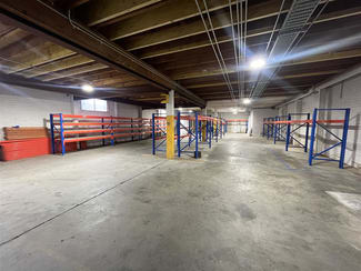 Offices commercial property for lease at Unit 1/37 Stanley Street Peakhurst NSW 2210 Offices commercial property for lease at Unit 1/37 Stanley Street Peakhurst NSW 2210