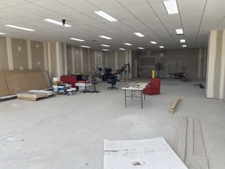 Showrooms / Bulky Goods commercial property for lease at Unit 3/133 Flemington Road Mitchell ACT 2911 Showrooms / Bulky Goods commercial property for lease at Unit 3/133 Flemington Road Mitchell ACT 2911
